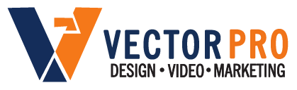 VectorPro